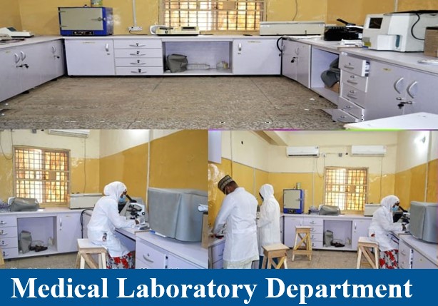 {Photo Credit: Warren Zelman}